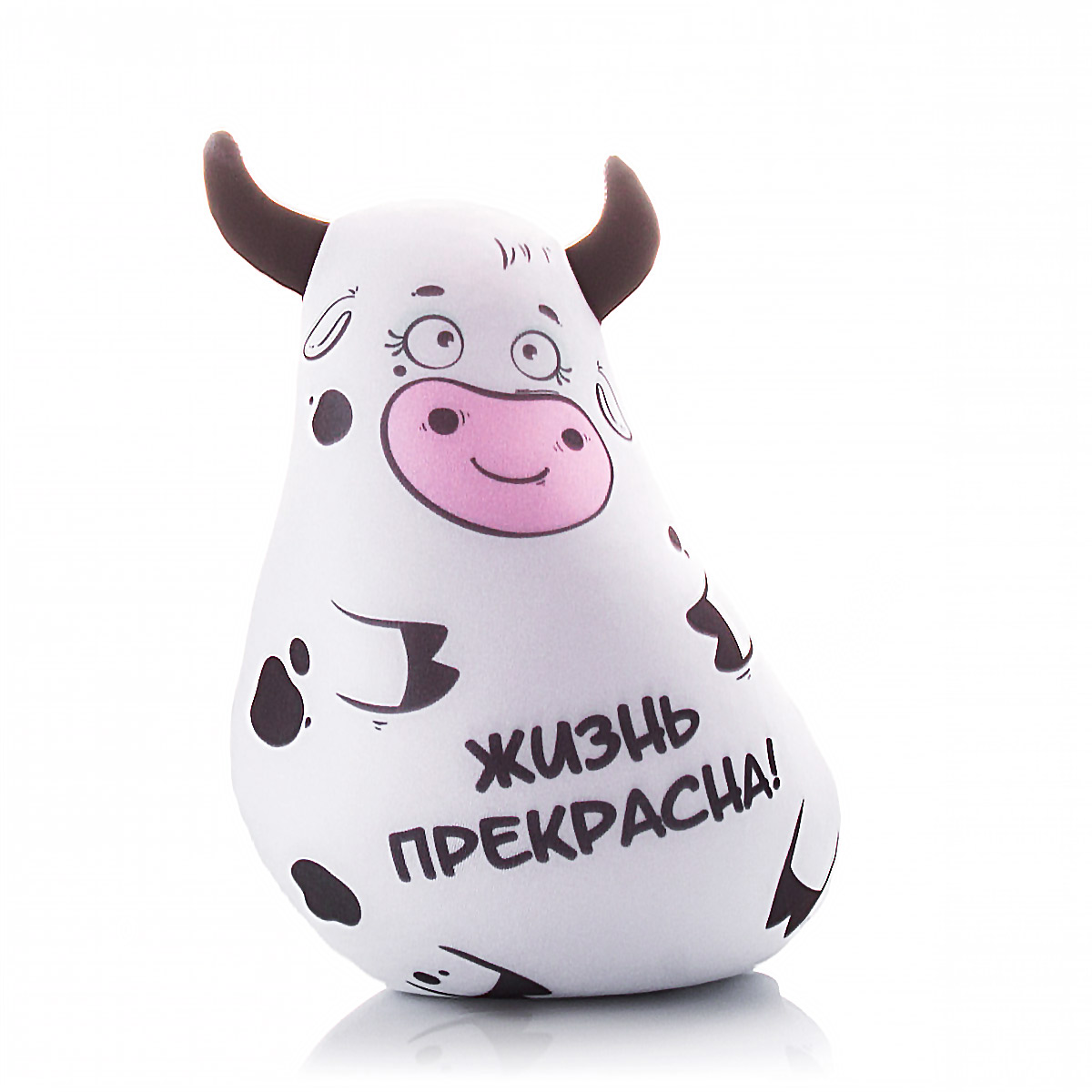 Белая_коровка_Жизнь_Прекрасна-T2429C2010K019WH-SMALL_FRONT