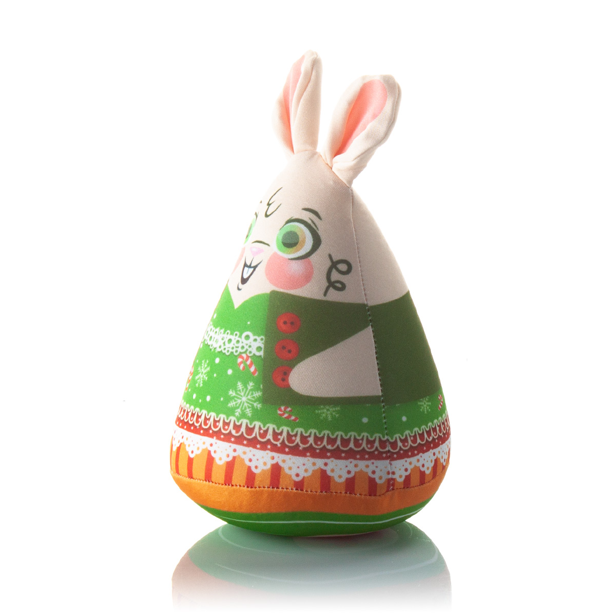 384 Заяц Коно Лина 2