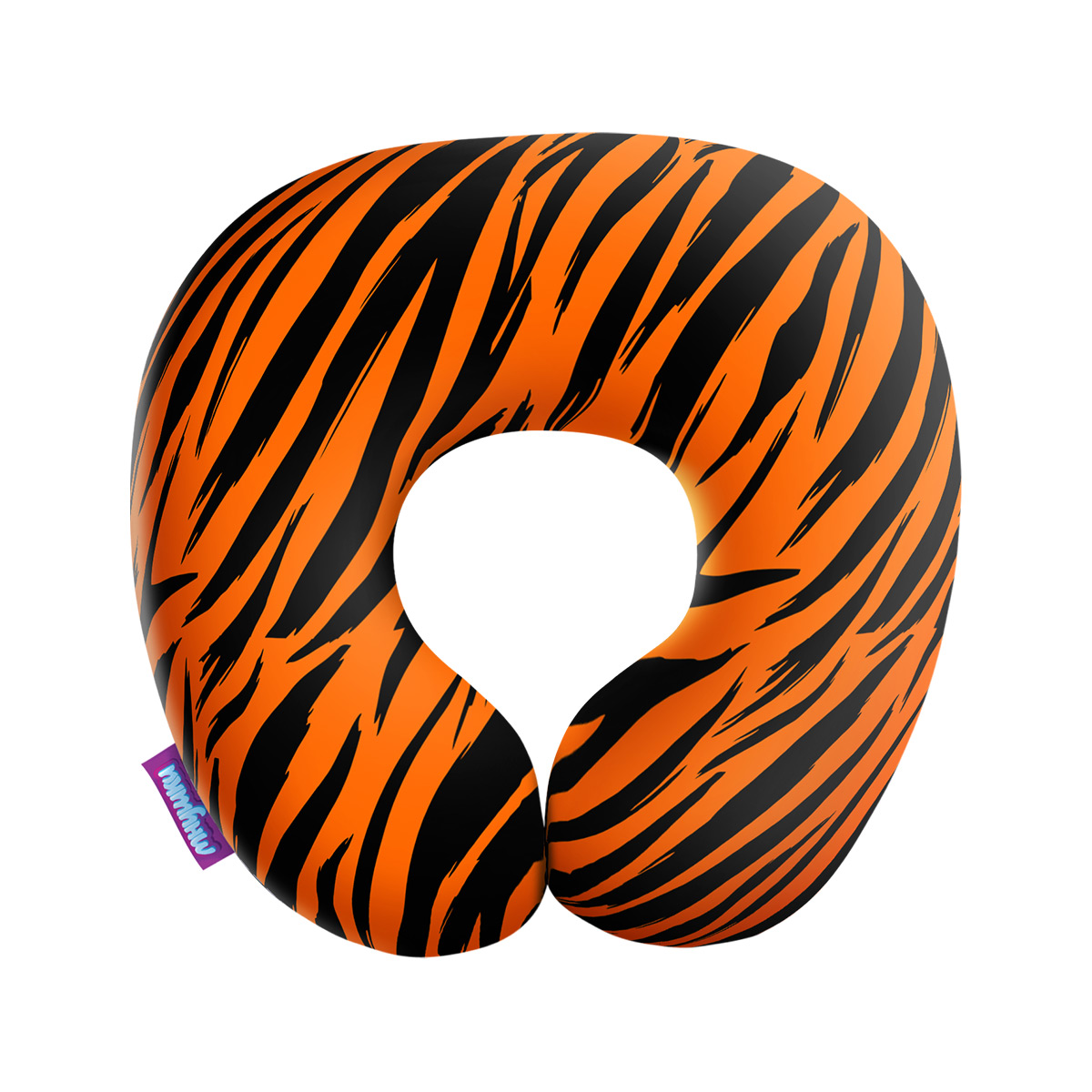 025 Полосы тигра 1