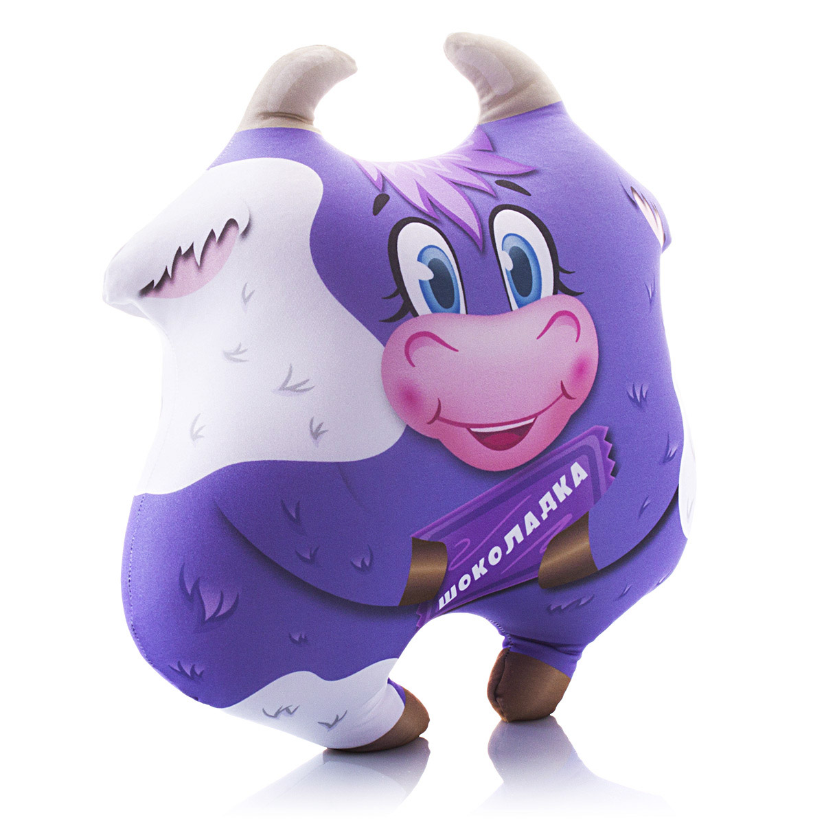 Здоровяк_Шоколадка_SIDE_3-4_T3025C2010K064PU