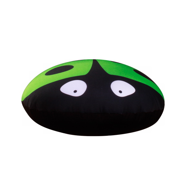 4fd868292be8f7faff7287c13065b084