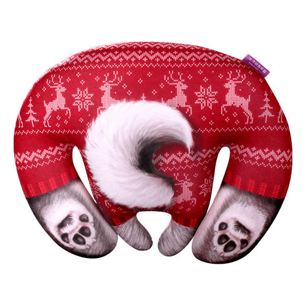 0c1a7aaff8ae551893c5f66aa0e010a5