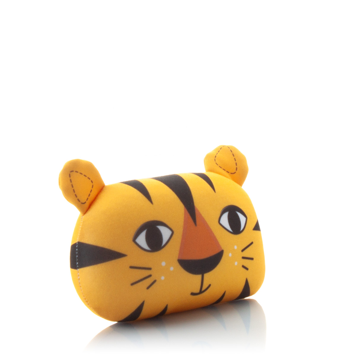 152 Квадратиг Рык малый 2