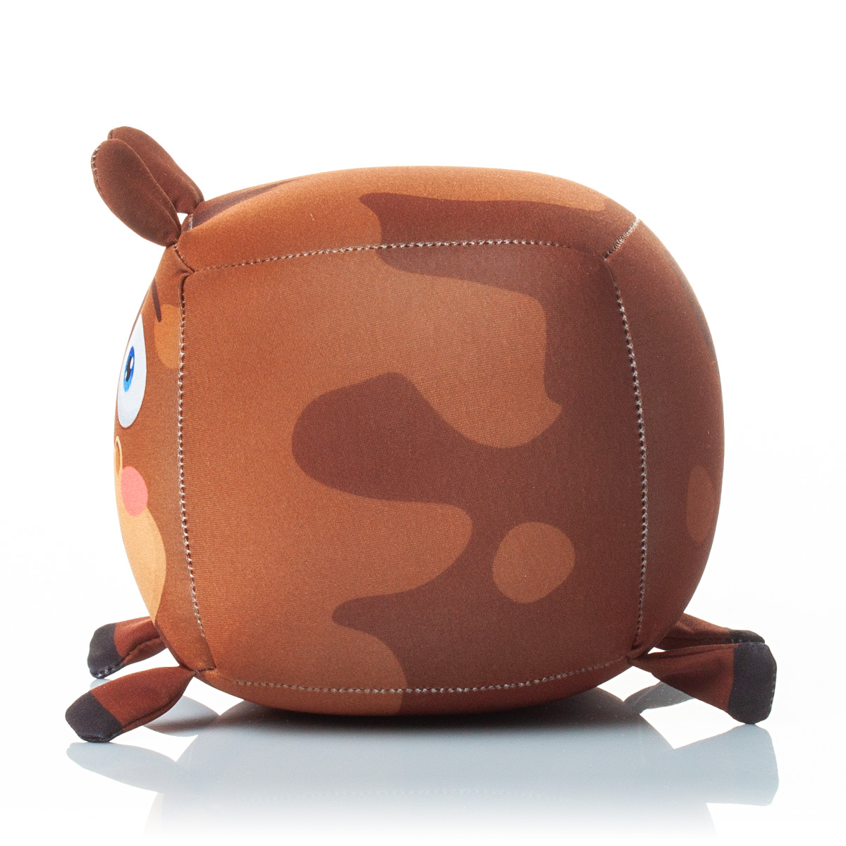 543 Кубоконь Озорной Честер 3