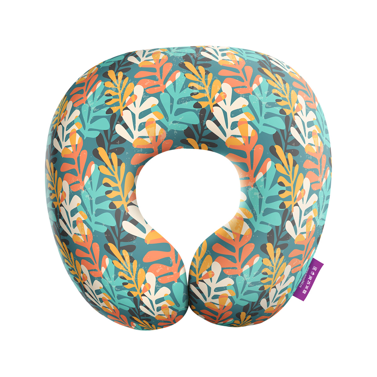 40 Модная Текстура 1