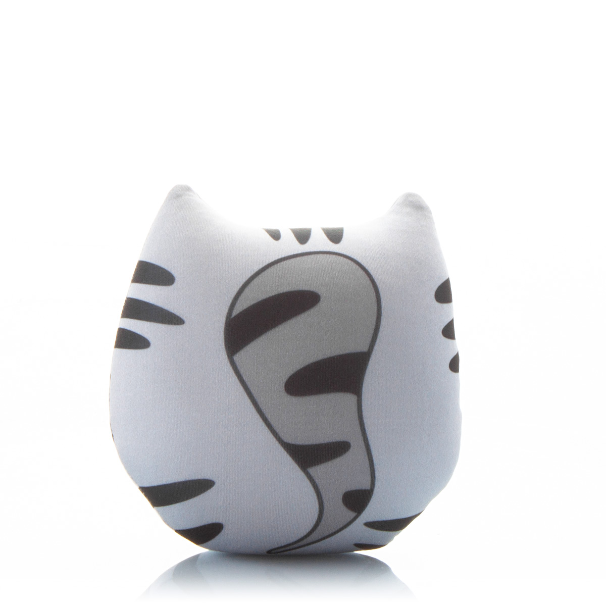 7526 T1414D2105K114GY