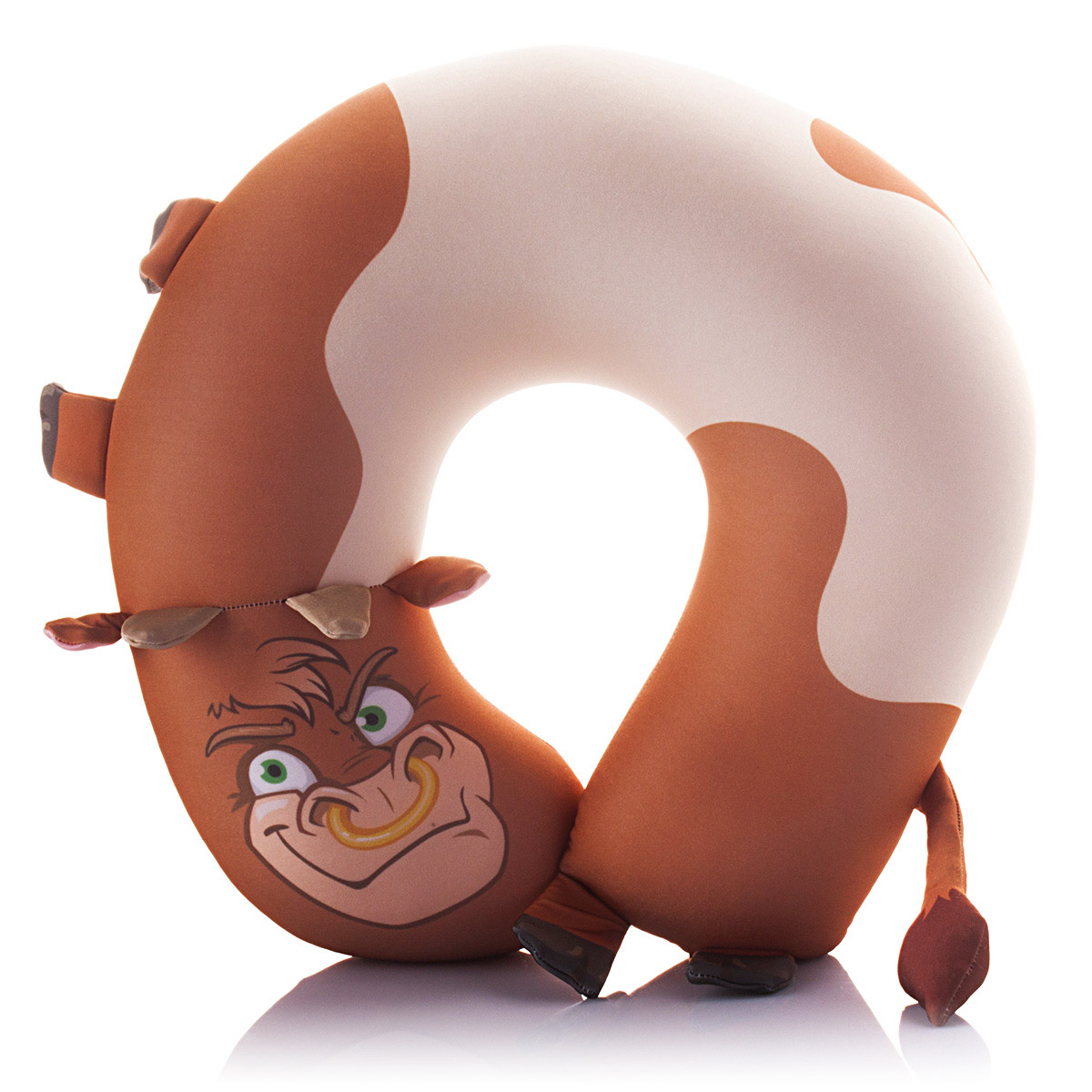 ПШ_Бычара_Белый-H3434C2010K091WH-FRONT