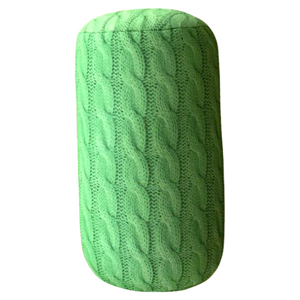 3f9b4efb132aeb2901230ec04d14ff5a