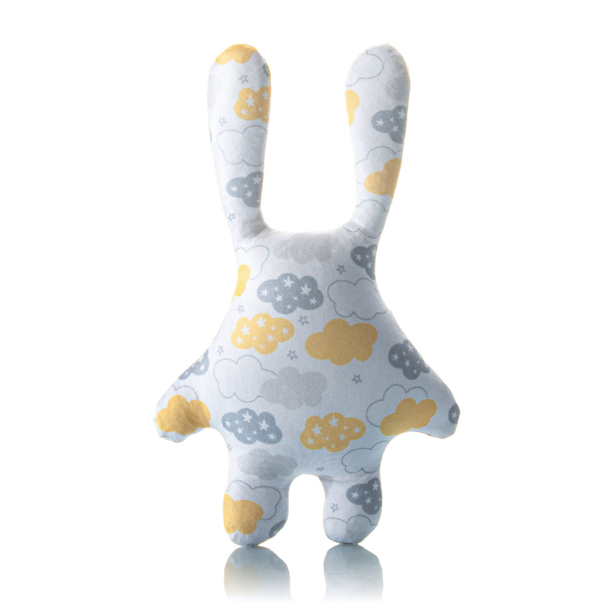 322 Заяц Ансамбль Нуаж 3