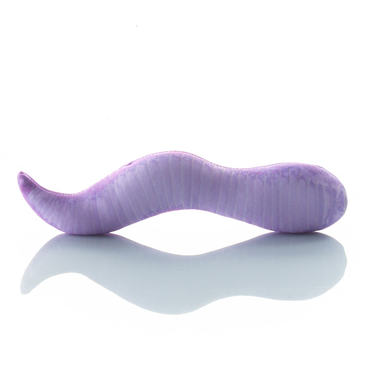 521 Малютка змея Фиона 3