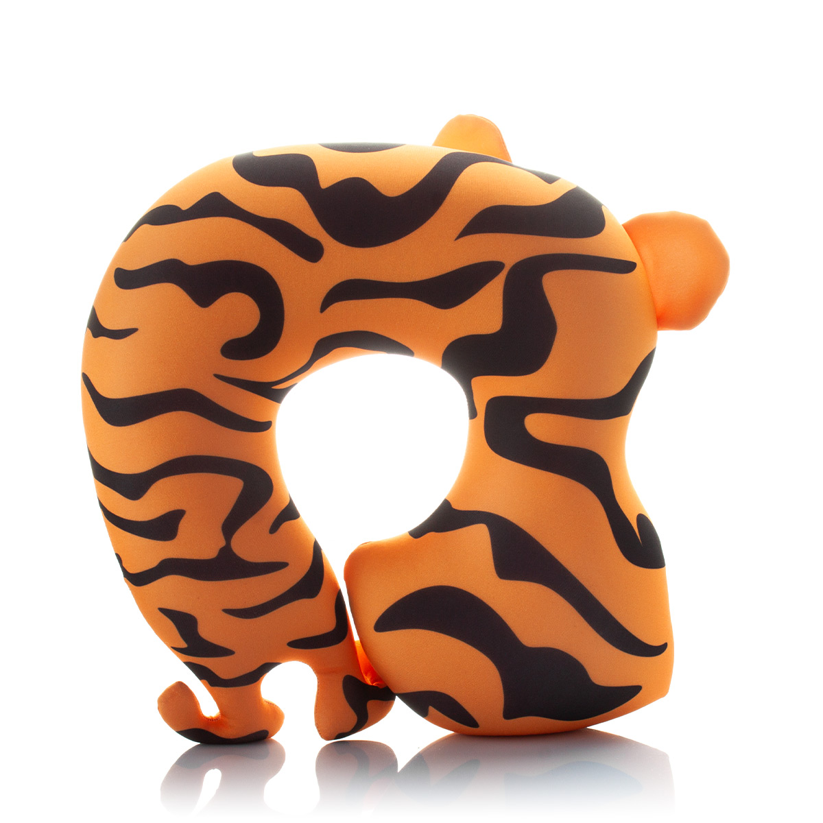 1 Тигриное Сердце 3