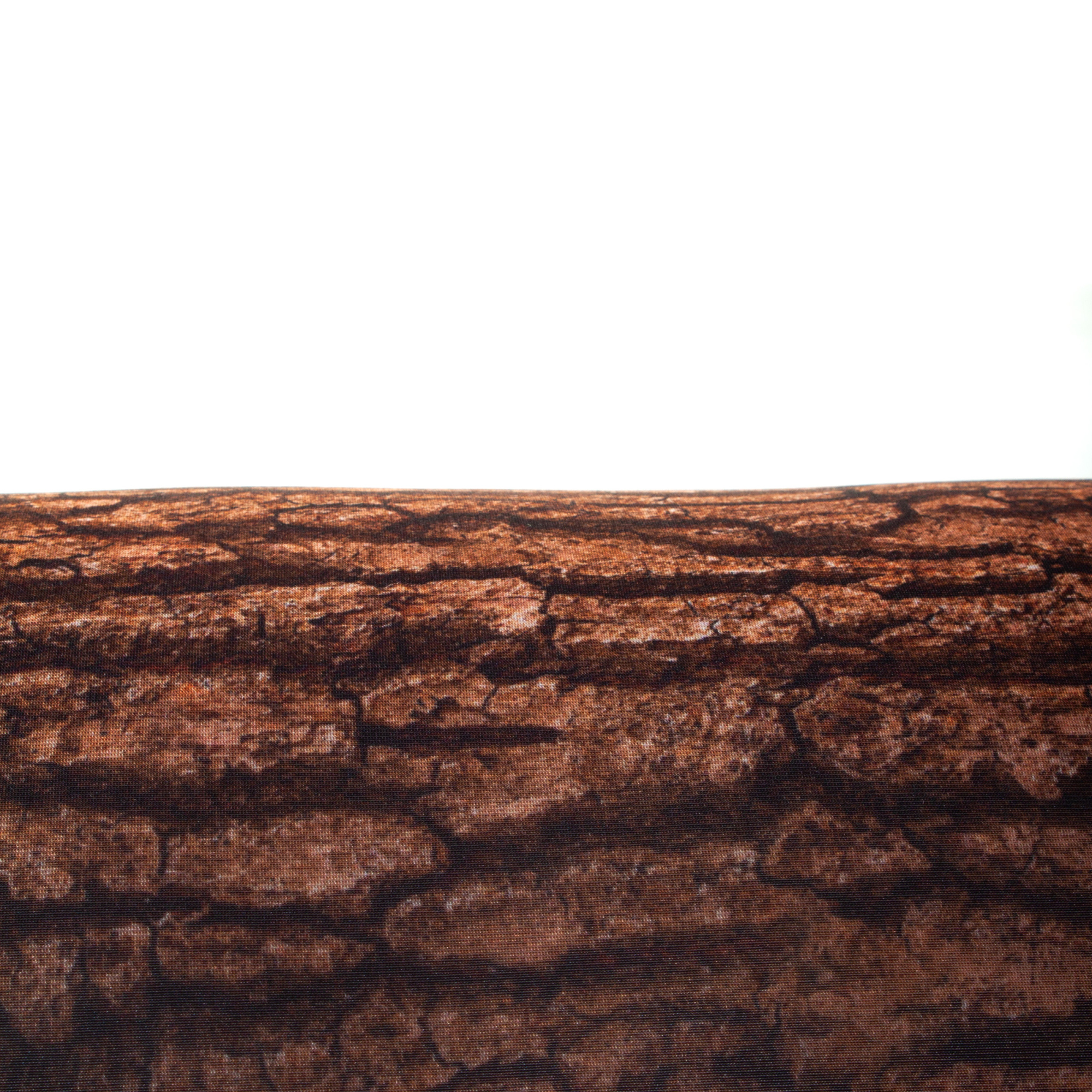 400 Полено Сосновое 4