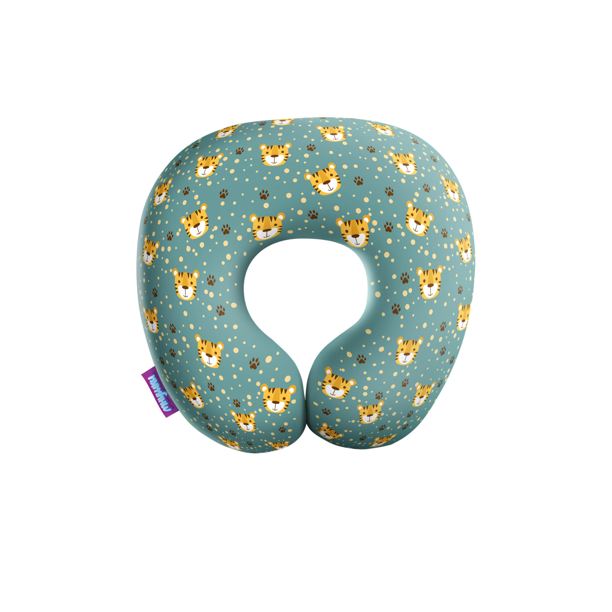 016 Мордашки