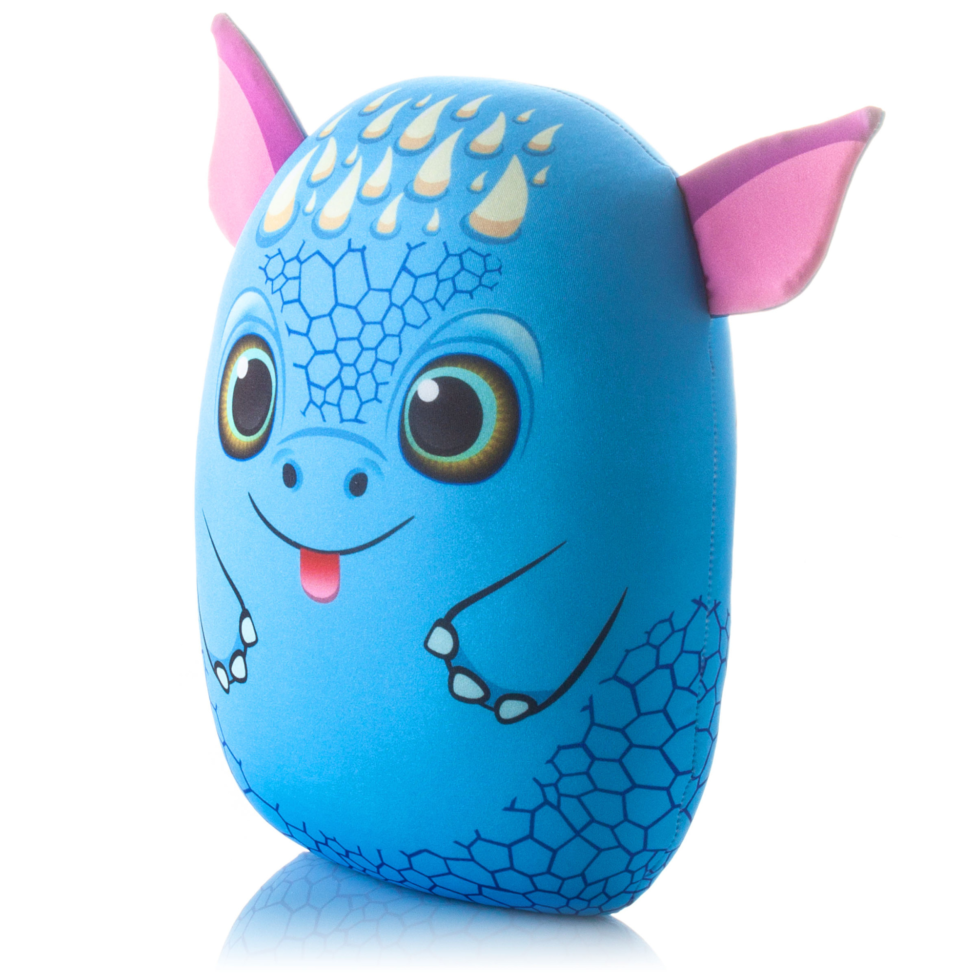 425 Мушулонг Синий 2