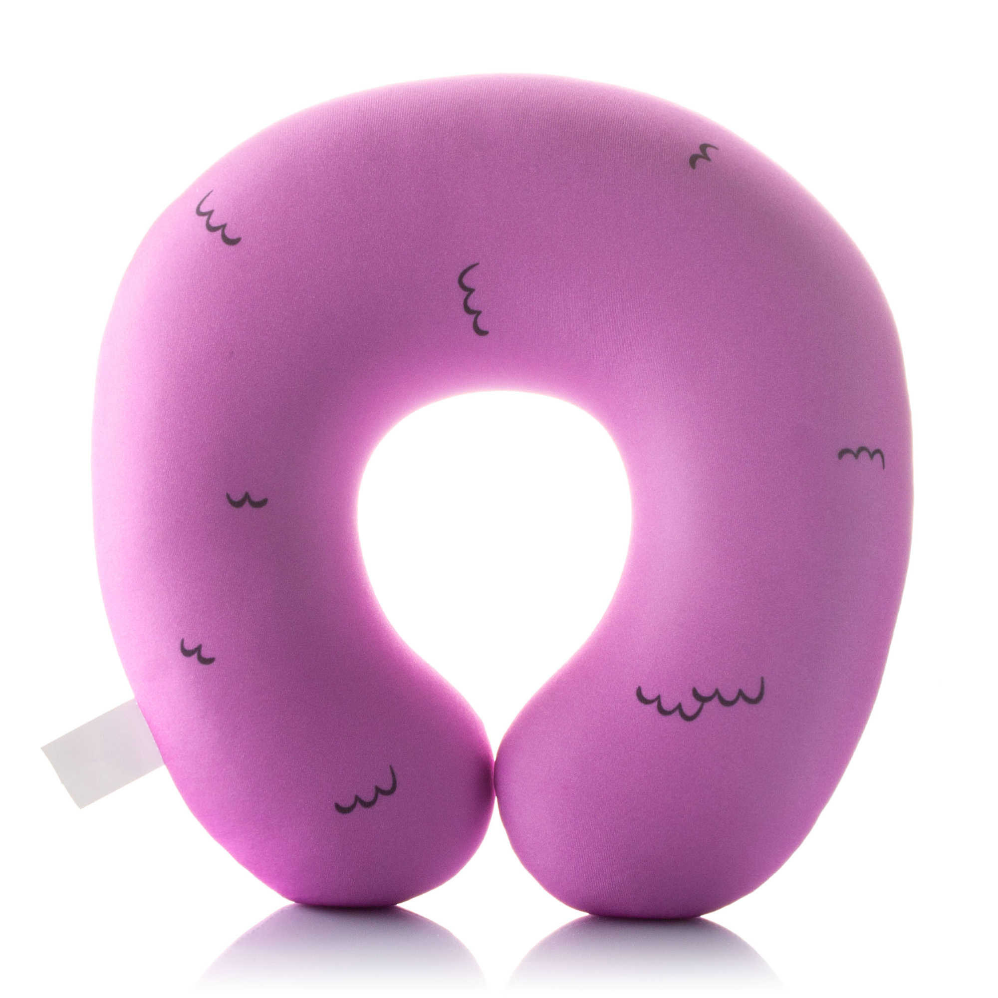 079 Левиафан Сиреневый 3