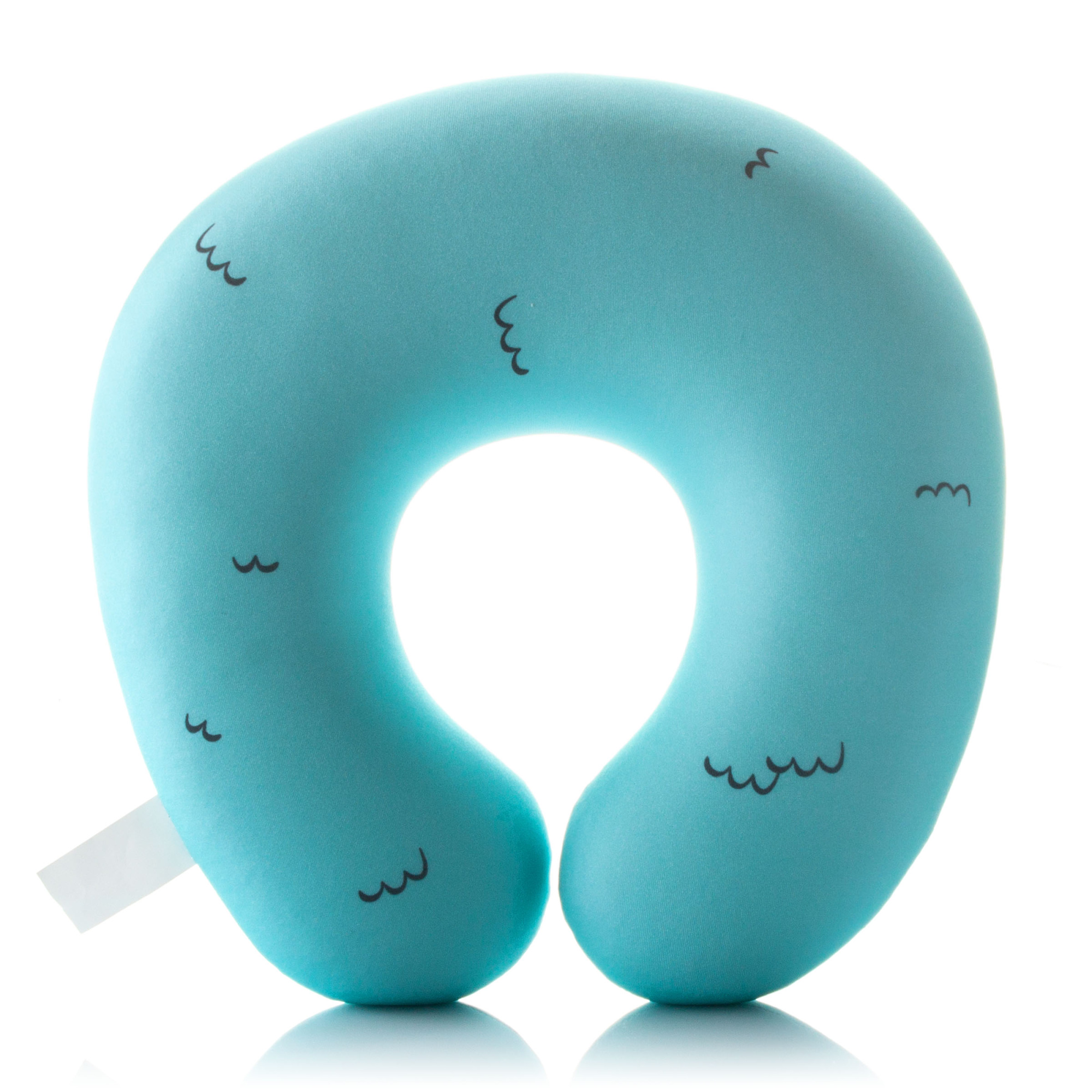 077 Левиафан Голубой 3