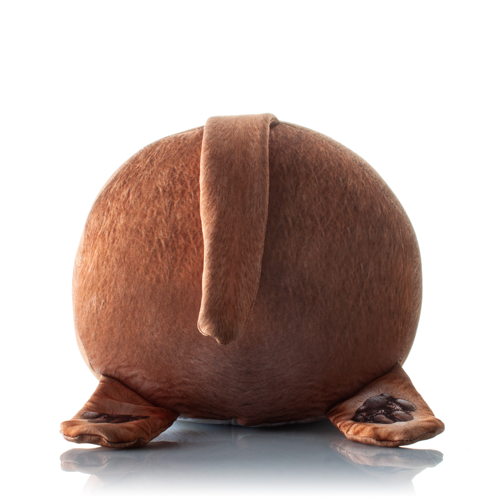 396 Сытая Рысь 4