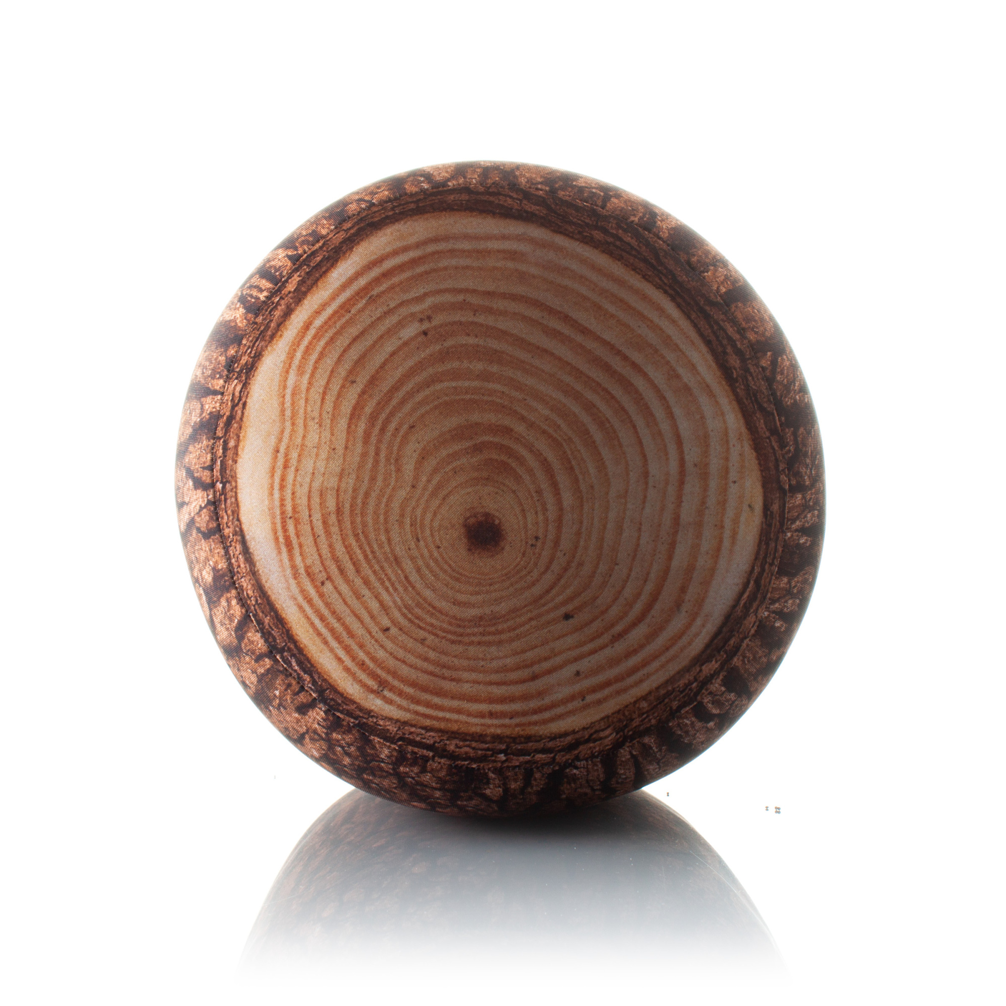 400 Полено Сосновое 3