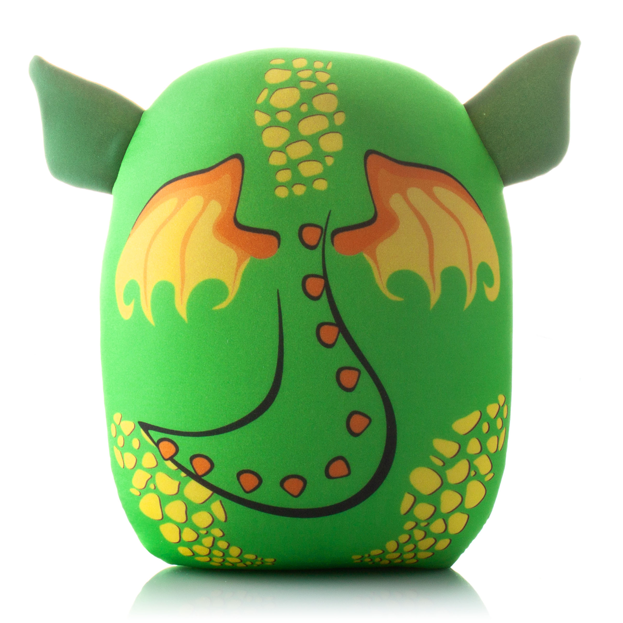 423 Мушулонг Зеленый 3