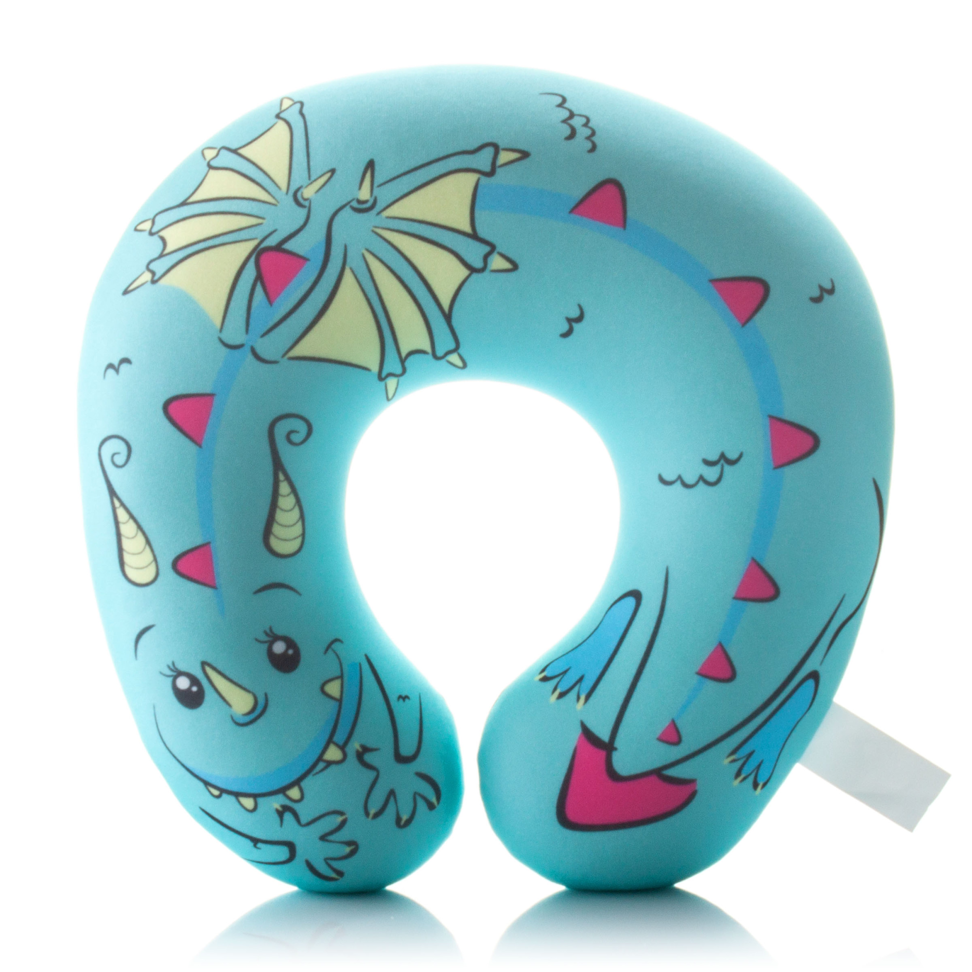 077 Левиафан Голубой 1