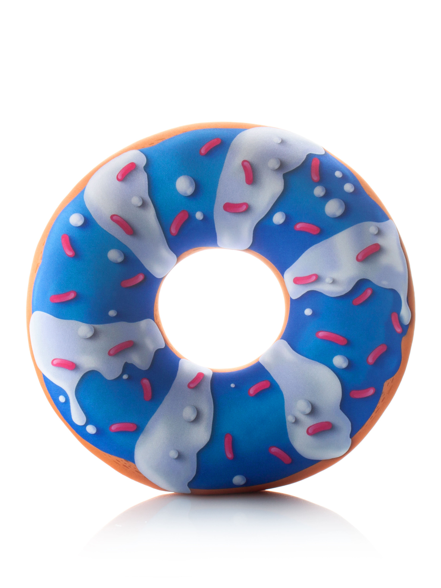 436 Настоящий Пончик Гипно Блю 2