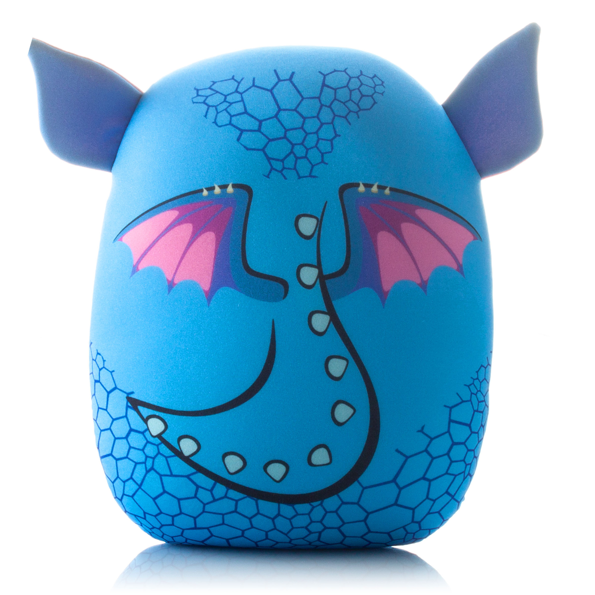 425 Мушулонг Синий 3