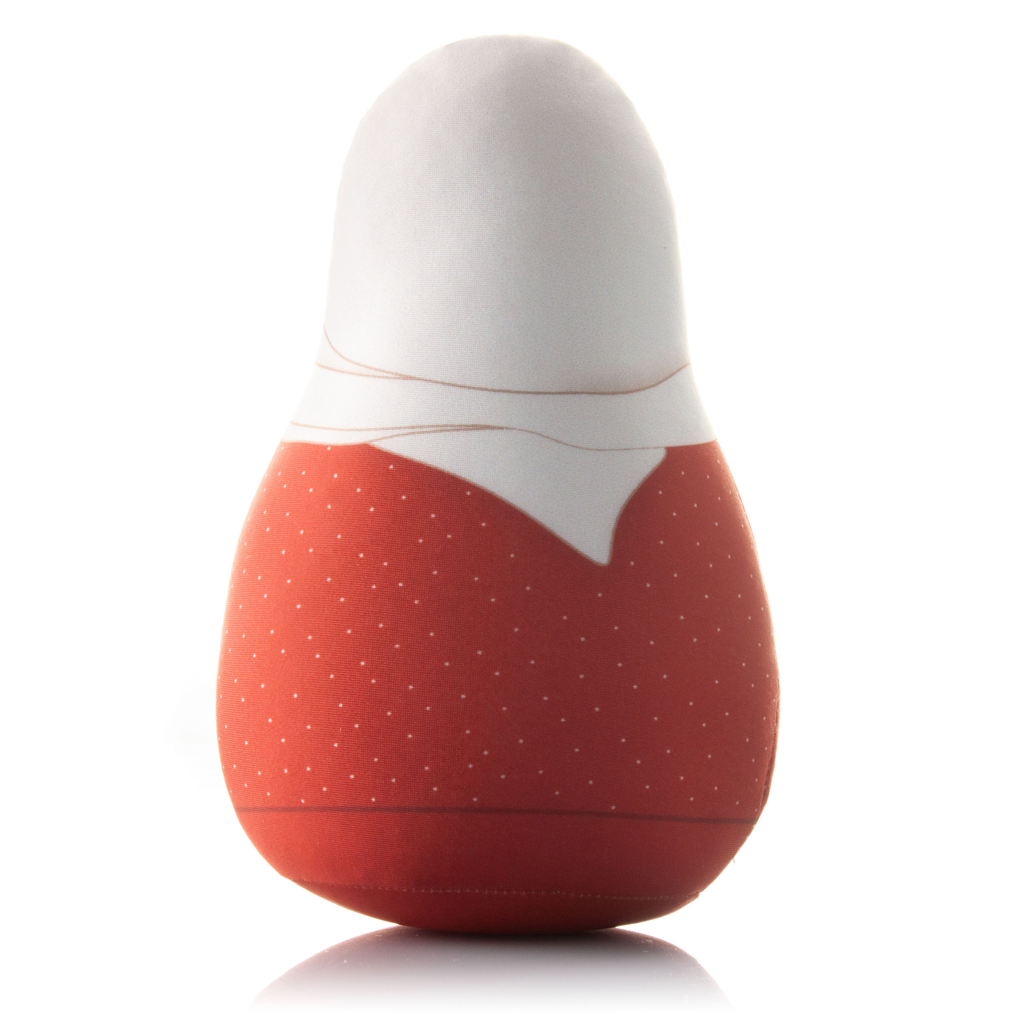 407 Матрешка с Куличом 3