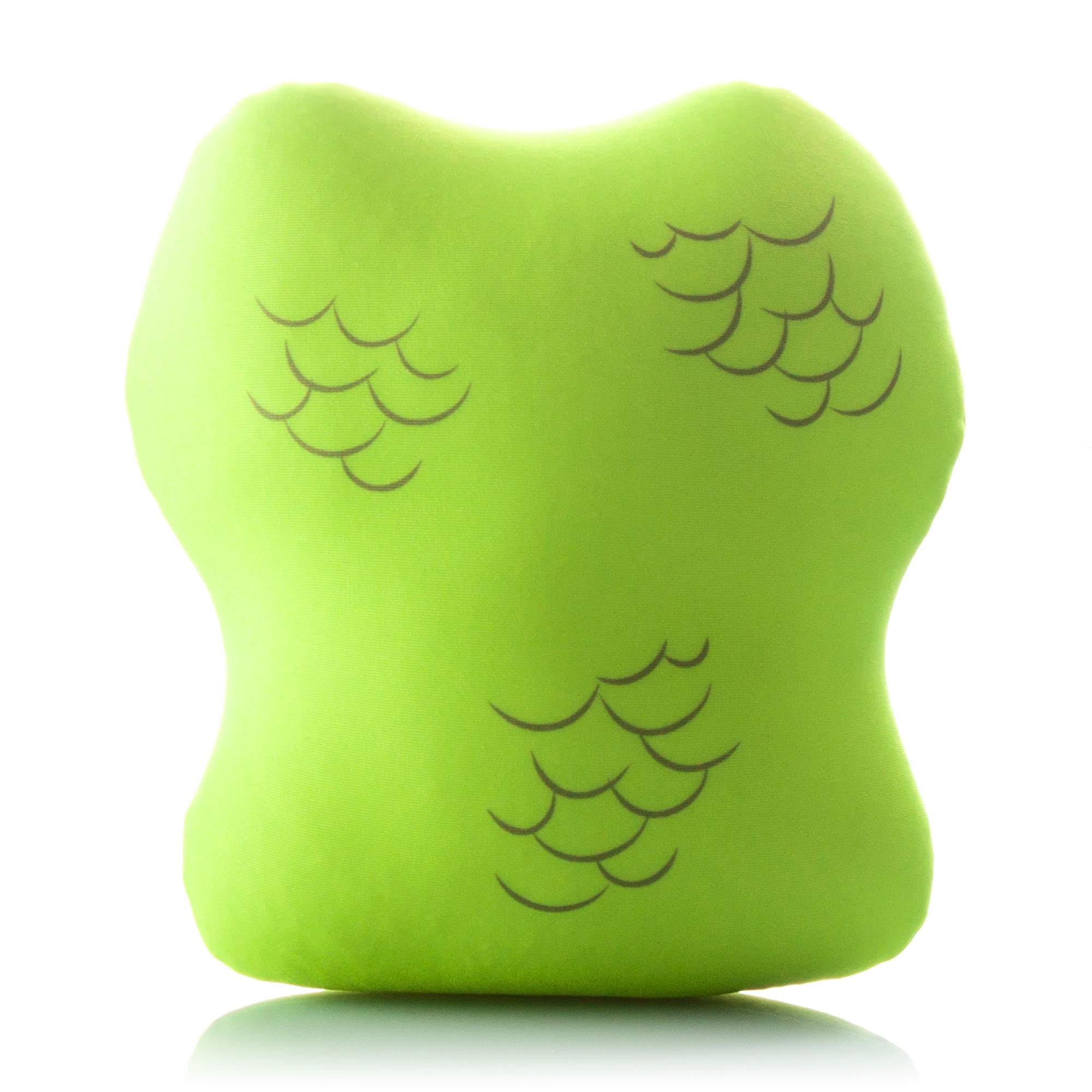 495 Змея с фразой С Новым шипящим Годом 3