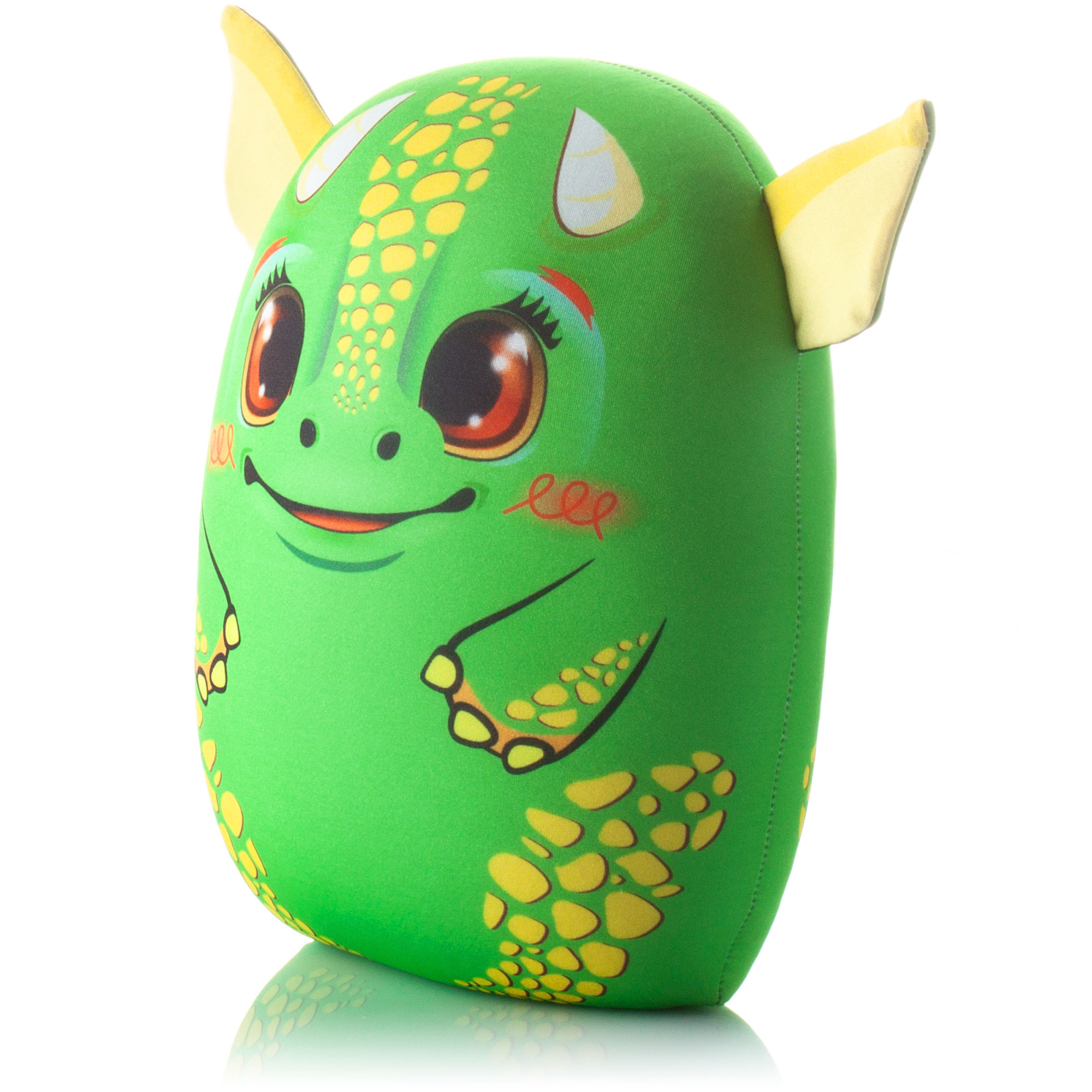 423 Мушулонг Зеленый 2