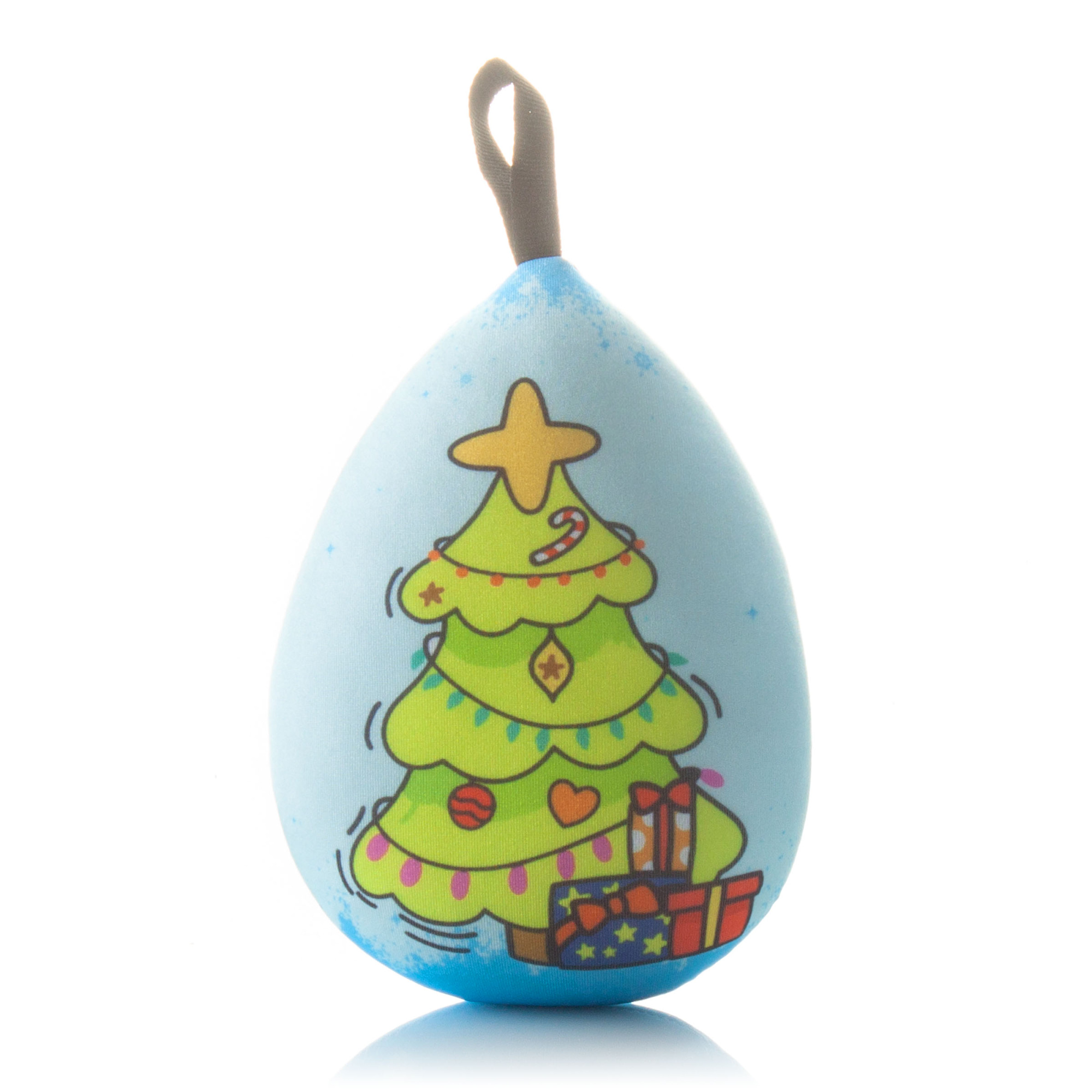 443 Яйца дракона Загадай Желание 3