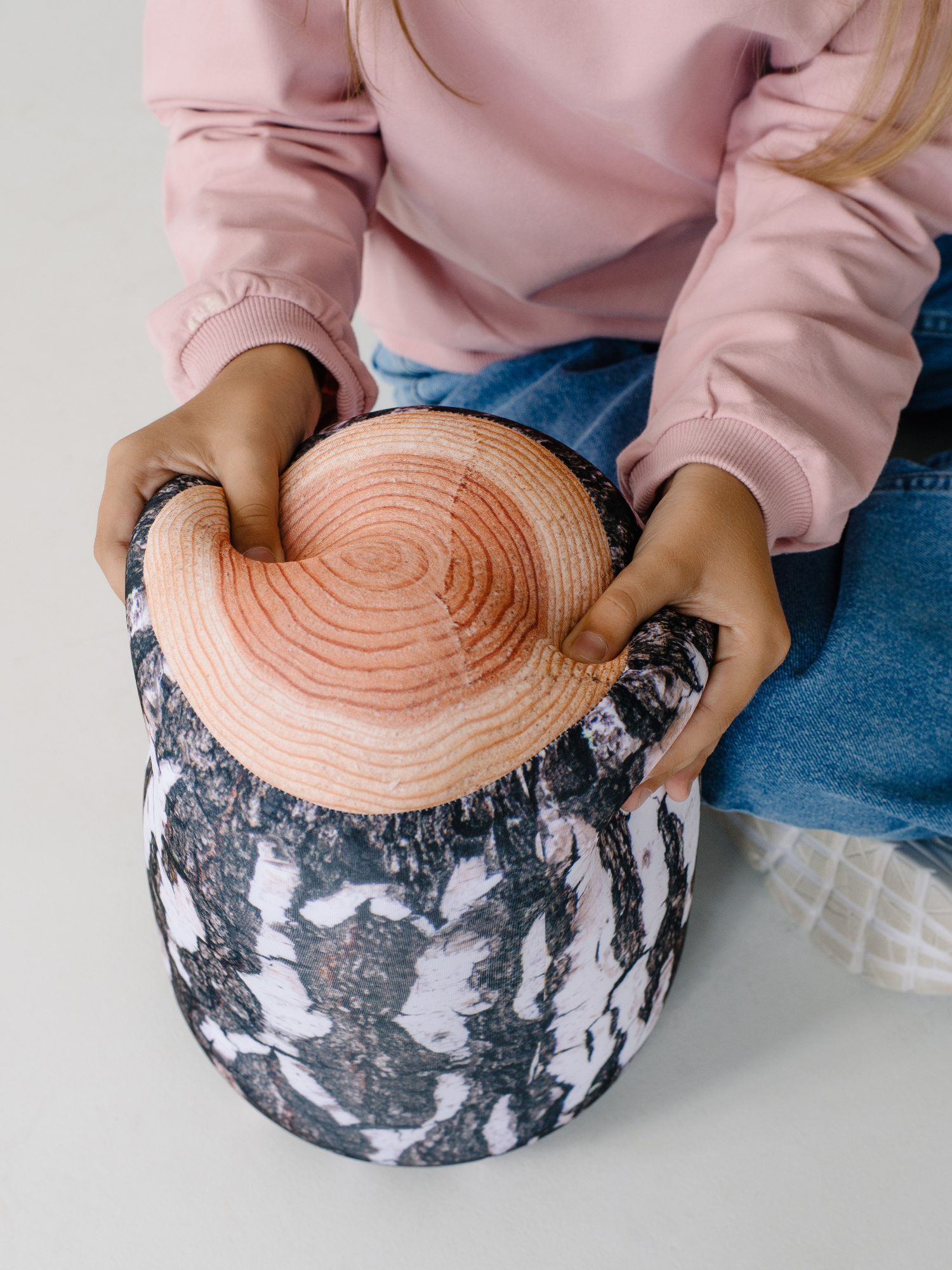 3 Полешко березовое 5