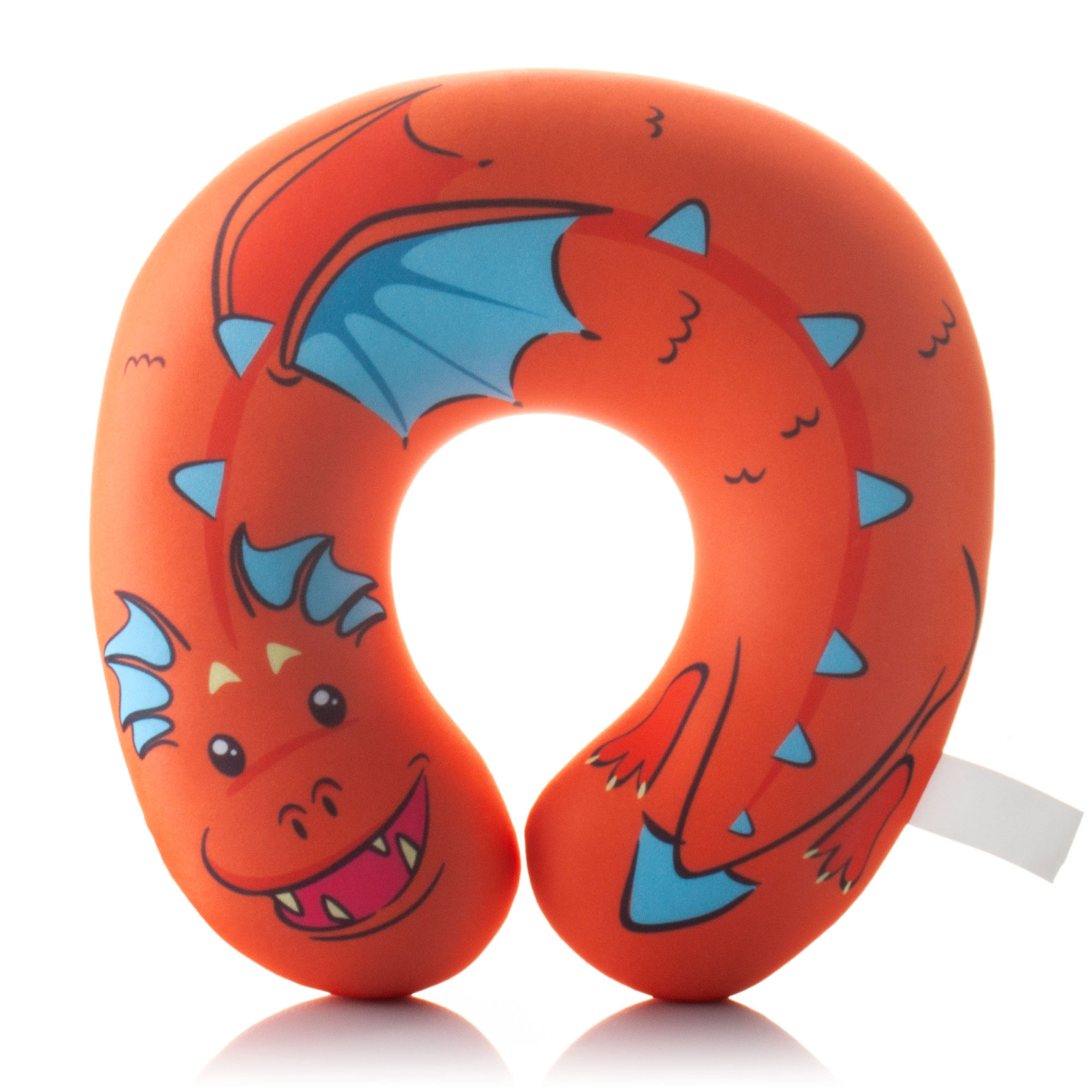 078 Левиафан Красный 1